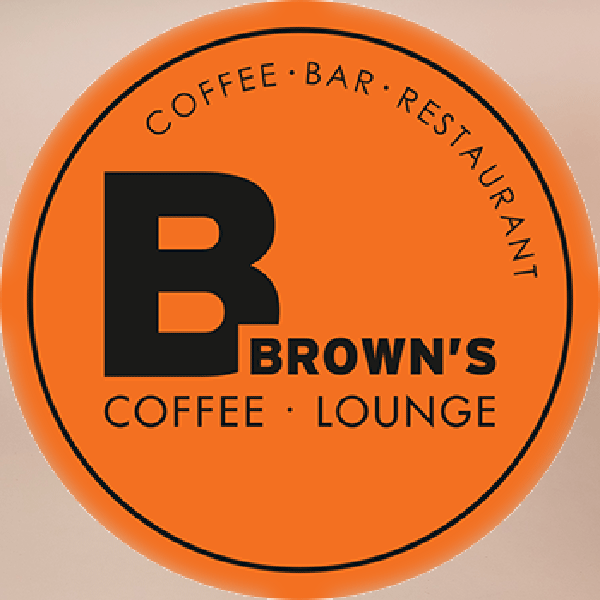 Browns Logo