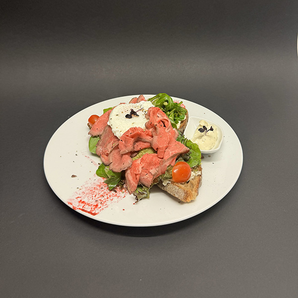 Avocado-Mash-and-Beef