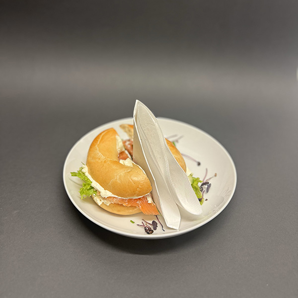 Bagel-mit-Lachs