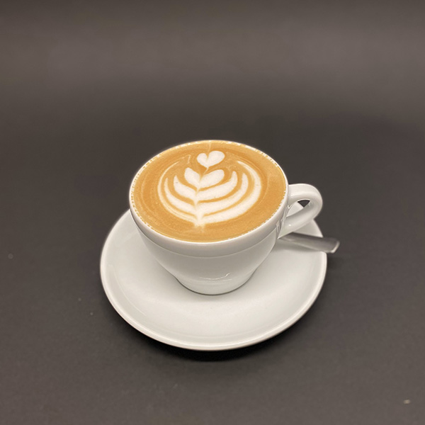 Cappuccino,-Espresso,-Kaffee