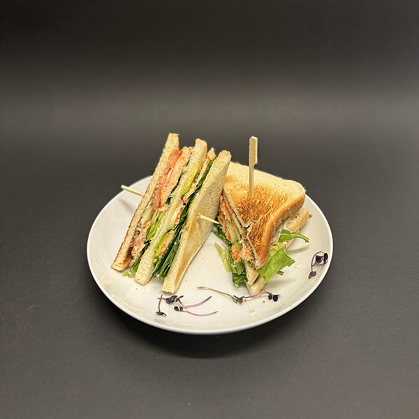 Sandwich-mit-Stremel-Lachs-und-Avocado